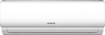 Кондиционер Lessar Amigo Inverter R410a LS-HE07KRA2A/LU-HE07KRA2A
