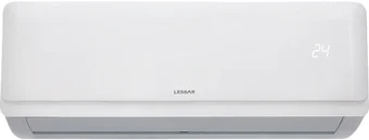 Кондиционер Lessar Cool+ on/off R32 LS-H18KFE2/LU-H18KFE2
