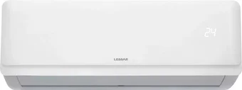 Кондиционер Lessar Cool+ on/off R410A LS-H36KPA2/LU-H36KPA2
