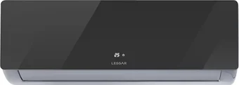 Кондиционер Lessar Ego LS-HE09KNA2AD/LU-HE09KNA2AD
