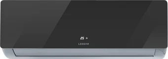 Кондиционер Lessar Ego LS-HE09KNE2/LU-HE09KNE2