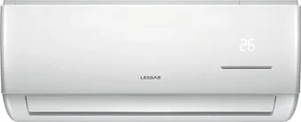Кондиционер Lessar Flexcool LS-HE18KSE2/LU-HE18KSE2