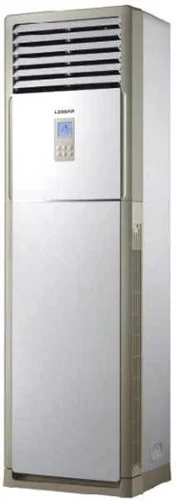 Кондиционер Lessar LS-H24SKA2A/LU-H24SKA2A