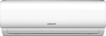 Кондиционер Lessar LS-HE09KRE2A/LU-HE09KRE2A
