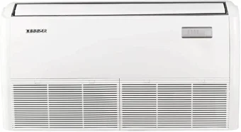 Кондиционер Lessar LS-HE24TWA2/LU-HE24UWA2
