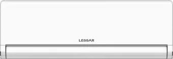 Кондиционер Lessar Tiger LS-HE12KBE2/LU-HE12KBE2
