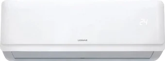 Внутренний блок Lessar Cool+ LS-MHE24KVE2