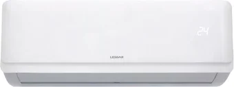 Внутренний блок Lessar Emagic Inverter 2019 LS-MHE09KOA2A