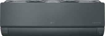 Кондиционер LG Artcool Objet Green AG12BK