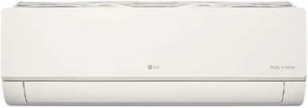 Кондиционер LG Artcool Objet Nature Beige AB12BK