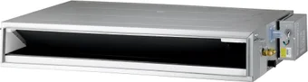 Кондиционер LG CL24R/UU24WR