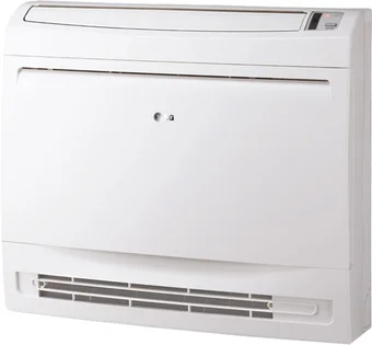 Кондиционер LG CQ18
