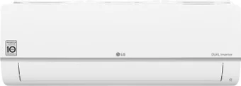 Кондиционер LG Dual Inverter P18SP