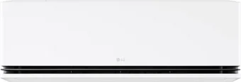 Кондиционер LG Dualcool Deluxe Pro H18S1D