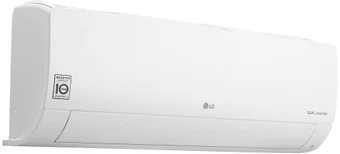 Кондиционер LG Eco S09EQR