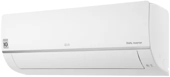 Кондиционер LG Eco Smart 2021 PC18SQ
