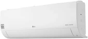 Кондиционер LG Mega Plus P09EP2