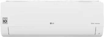 Кондиционер LG Mega Smart P07TT