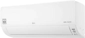 Кондиционер LG Procool B12TS