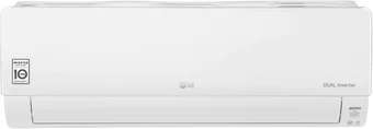 Кондиционер LG Procool B18TS.NSK/B18TS.UL2