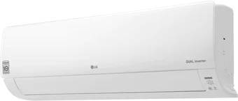 Кондиционер LG Procool B24TS