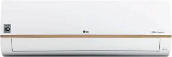 Кондиционер LG Smart Line TC24GQ