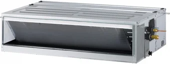 Кондиционер LG UM36R/UU36WR