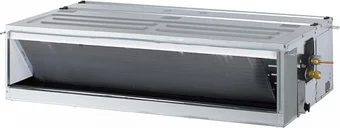 Кондиционер LG UM48WC/UU49WC
