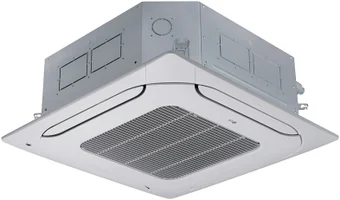 Кондиционер LG UT48R/UU49WR/PT-MCHW0