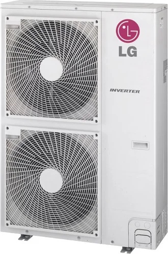 Наружный блок LG FM48AH U33R0