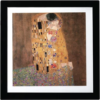 Внутренний блок LG ARTCOOL Gallery MA09R