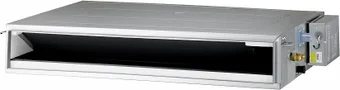 Внутренний блок LG CL12R