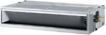 Внутренний блок LG CM18R
