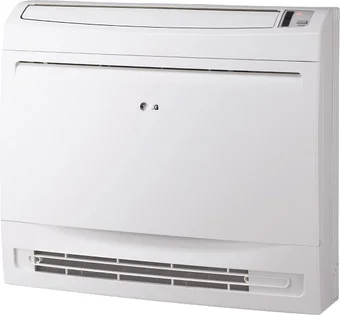 Внутренний блок LG CQ09 NA0R0