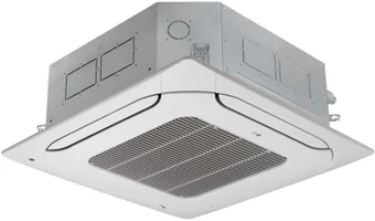 Внутренний блок LG MT06R