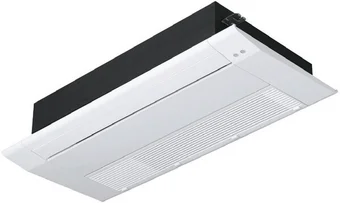 Внутренний блок LG MT09R