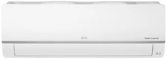 Внутренний блок LG PM07SP