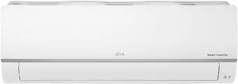 Внутренний блок LG Standard Plus PM15SP