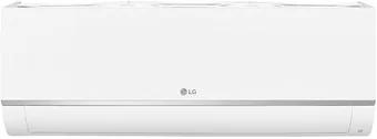 Внутренний блок LG Standard Plus S MJ07PC
