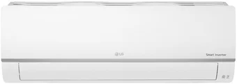 Внутренний блок LG Standard Plus S MJ09PC