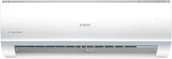 Кондиционер MDV All Easy MDSAE-09HRFN8/MDOAE-09HFN8