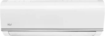 Кондиционер MDV Classic Inverter MDSC-12HRDN8/MDOC-12HDN8