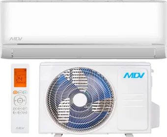 Кондиционер MDV Infini Inverter MDSAG-24HRFN8/MDOAG-24HFN8