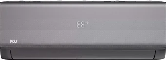 Кондиционер MDV Infini Loft ERP Inverter MDSALF-18HRFN8/MDOALF-18HFN8