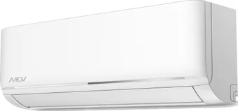 Кондиционер MDV Infini MDSAG-12HRN8/MDOAG-12HN8