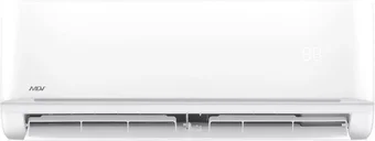 Кондиционер MDV Infini Nordic Heat Pump MDSAN-24HRFN8/MDOAN-24HFN8