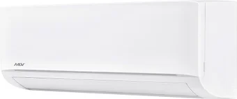 Кондиционер MDV Infini UVpro Inverter MDSAL-12HRFN8/MDOAG-12HFN8