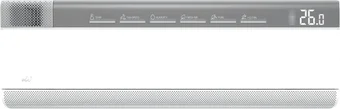 Кондиционер MDV Nova 3-in-1 MDSAH-09HRFN8/MDOAH-09HFN8