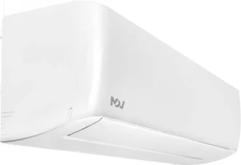 Кондиционер MDV OP Smart Heat Pump MDSOPS-18HRFN8/MDOOPS-18HFN8