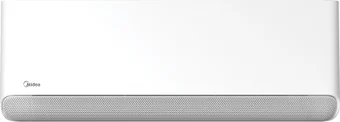 Кондиционер Midea Breezeless E MSFE-12N8D6-I/MSFE-12N8D6-O